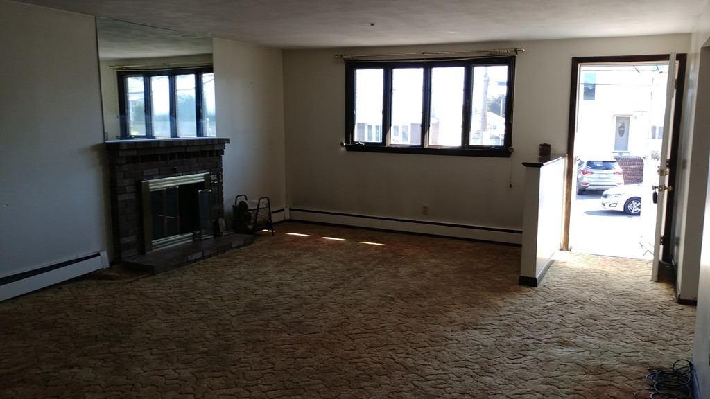 136 Lantern Road Revere, MA 02151 - Photo 8 of 19 Gallery Image 8
