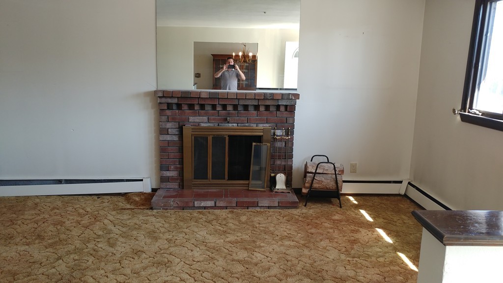 136 Lantern Road Revere, MA 02151 - Photo 9 of 19 Gallery Image 9