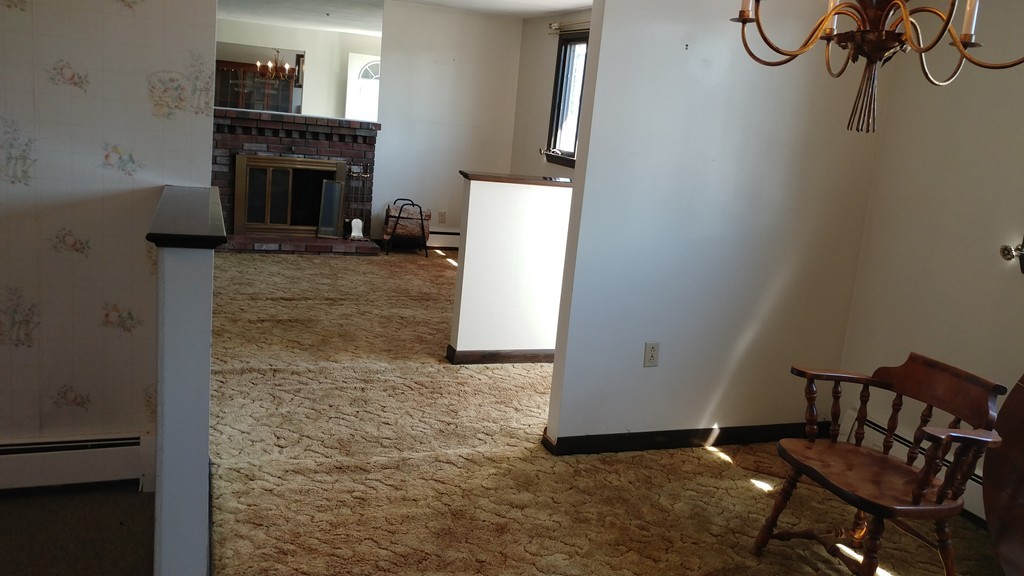 136 Lantern Road Revere, MA 02151 - Photo 10 of 19 Gallery Image 10