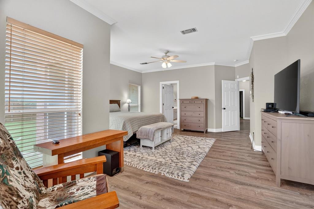 309 Verde Road Willow Park, TX 76087 - Photo 27 of 38