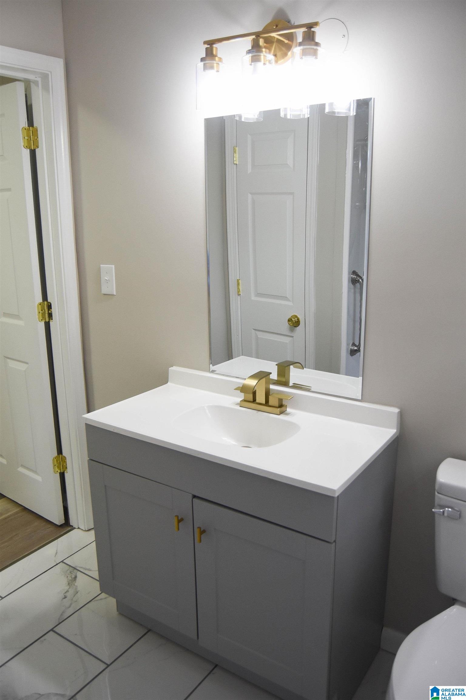918 Nimitz Avenue Talladega, AL 35160 - Photo 23 of 35