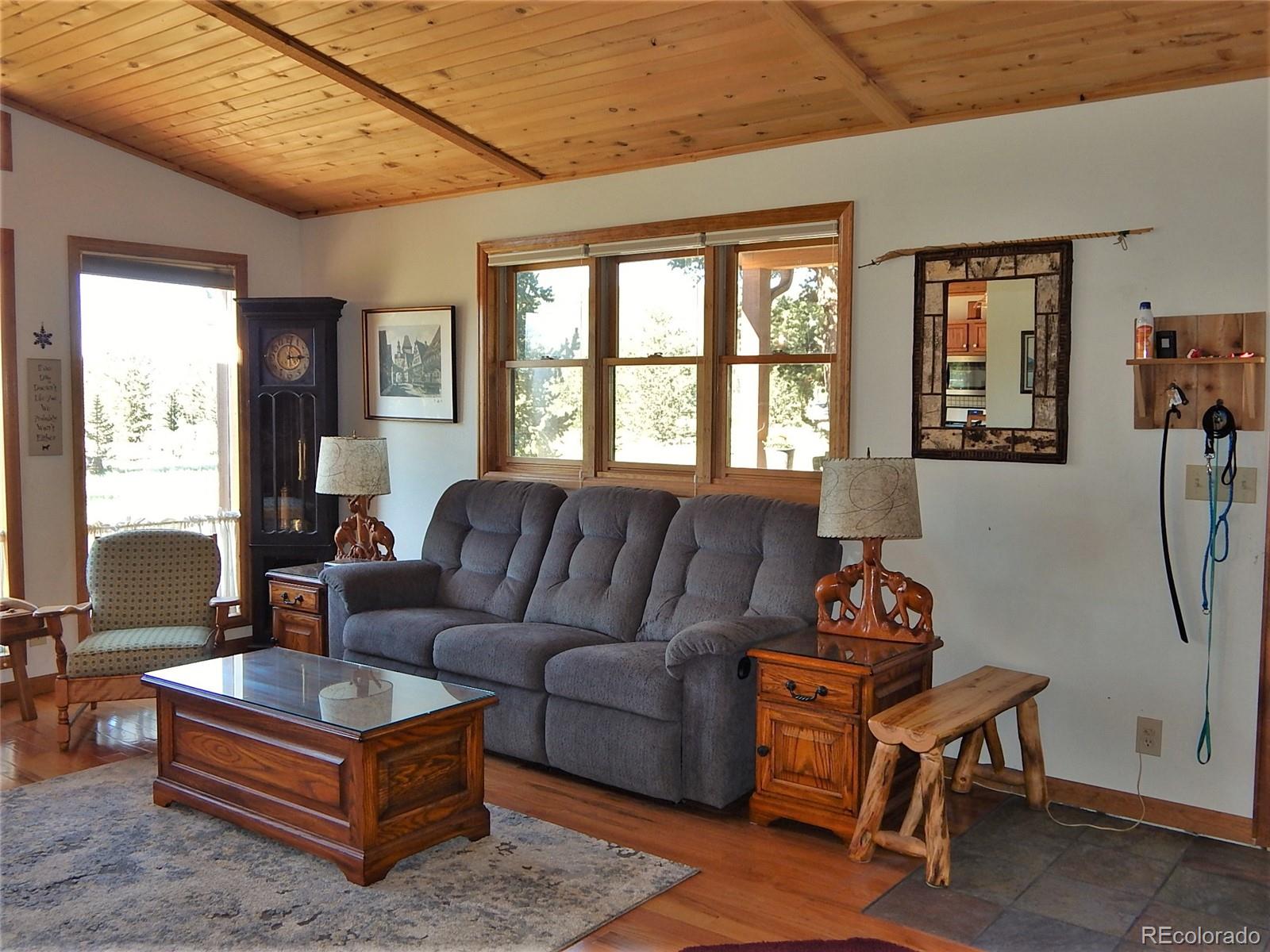 1721 Mullenville Road Fairplay, CO 80440 - Photo 14 of 40 Gallery Image 14