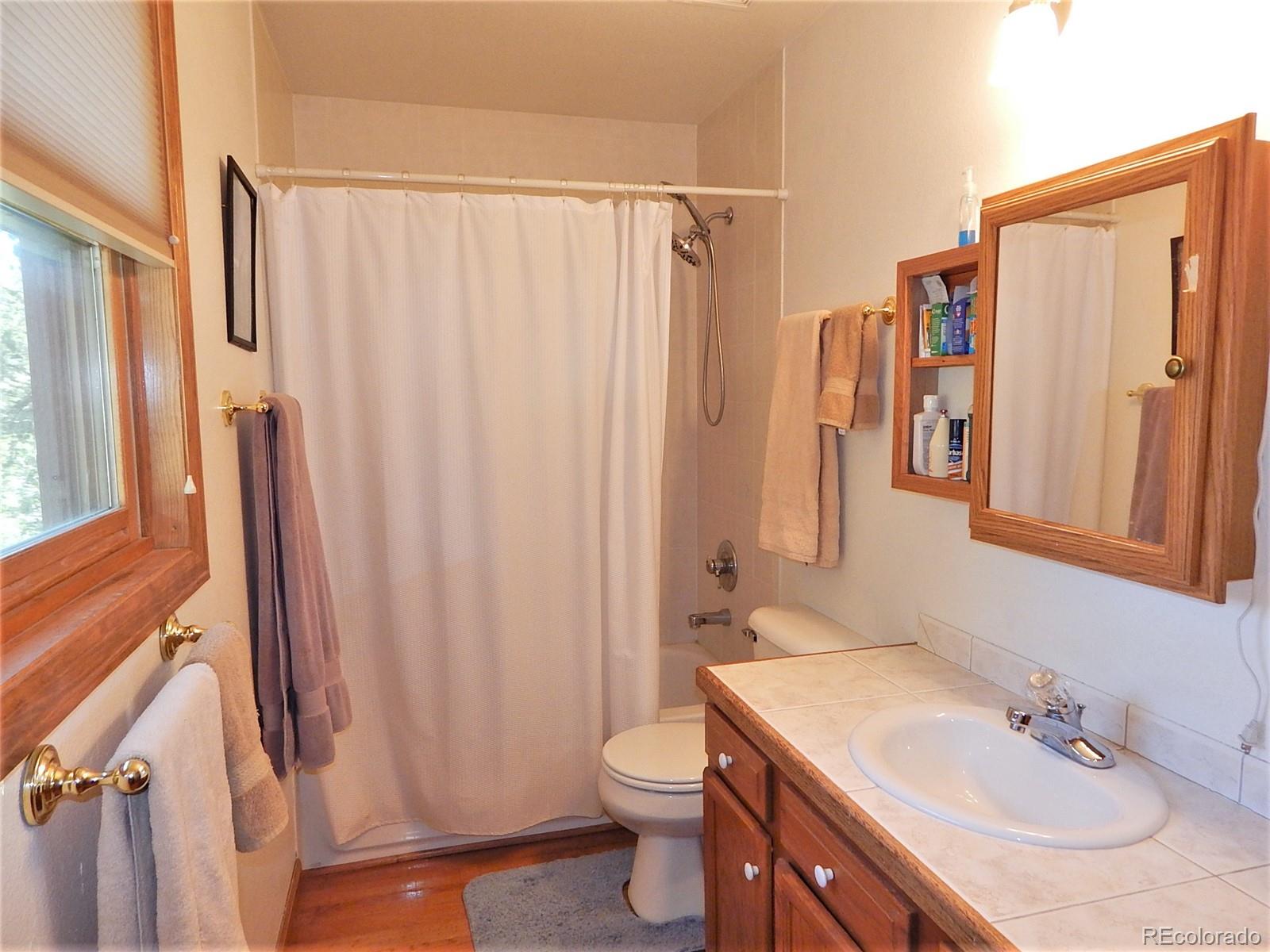 1721 Mullenville Road Fairplay, CO 80440 - Photo 17 of 40 Gallery Image 17