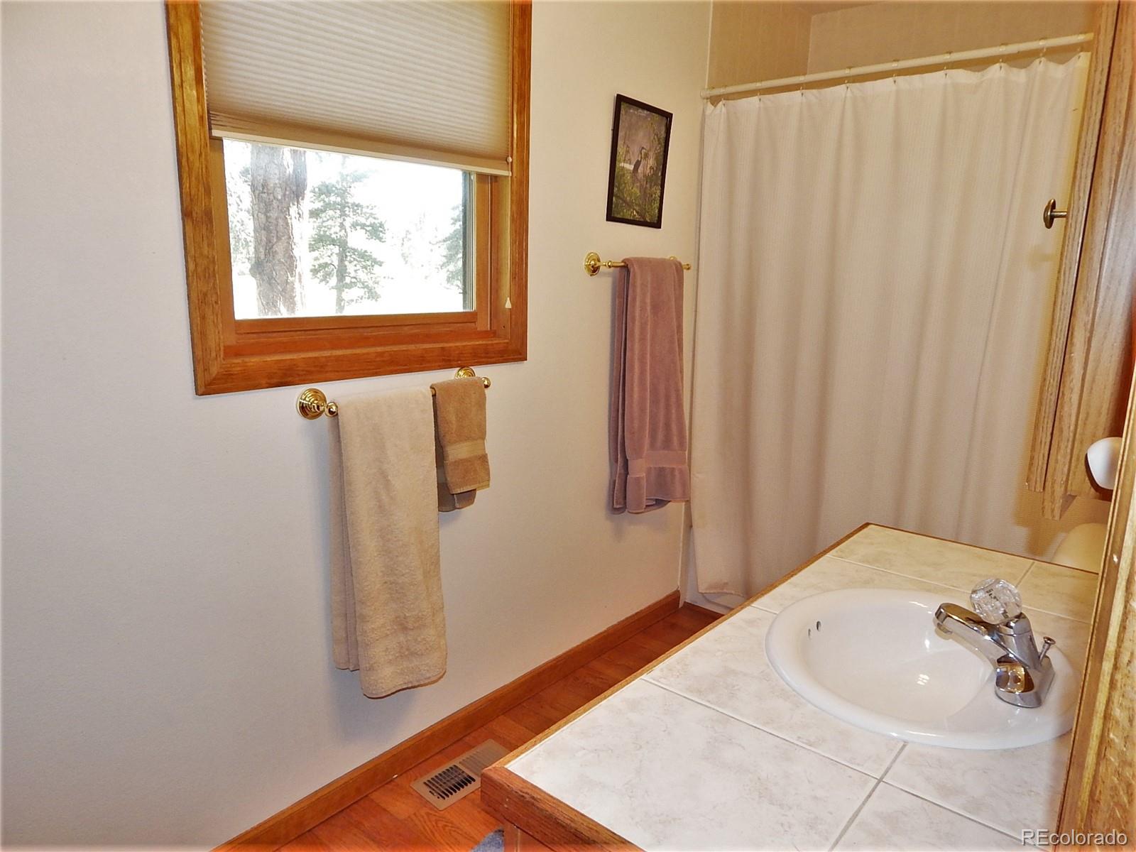 1721 Mullenville Road Fairplay, CO 80440 - Photo 18 of 40 Gallery Image 18