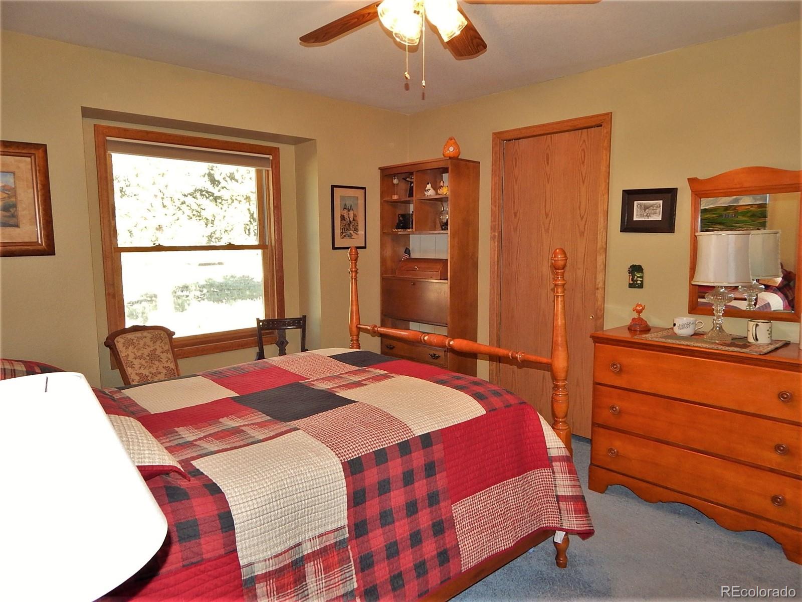 1721 Mullenville Road Fairplay, CO 80440 - Photo 20 of 40 Gallery Image 20