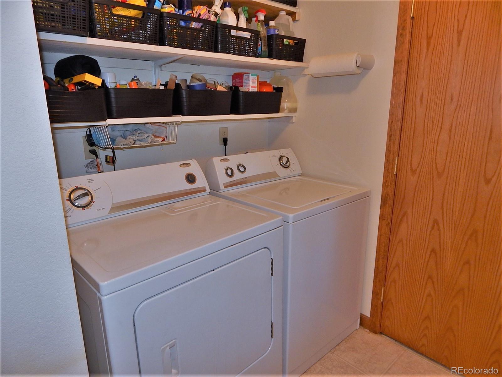 1721 Mullenville Road Fairplay, CO 80440 - Photo 22 of 40 Gallery Image 22