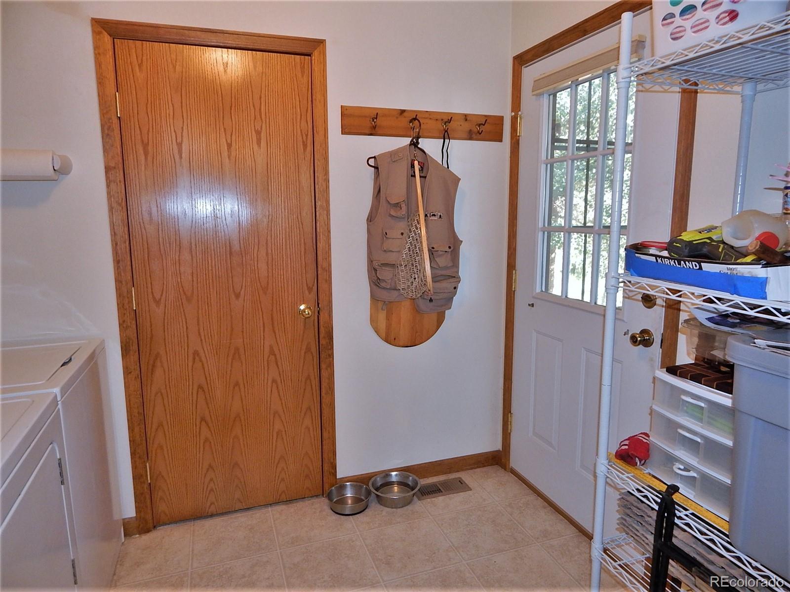 1721 Mullenville Road Fairplay, CO 80440 - Photo 23 of 40 Gallery Image 23