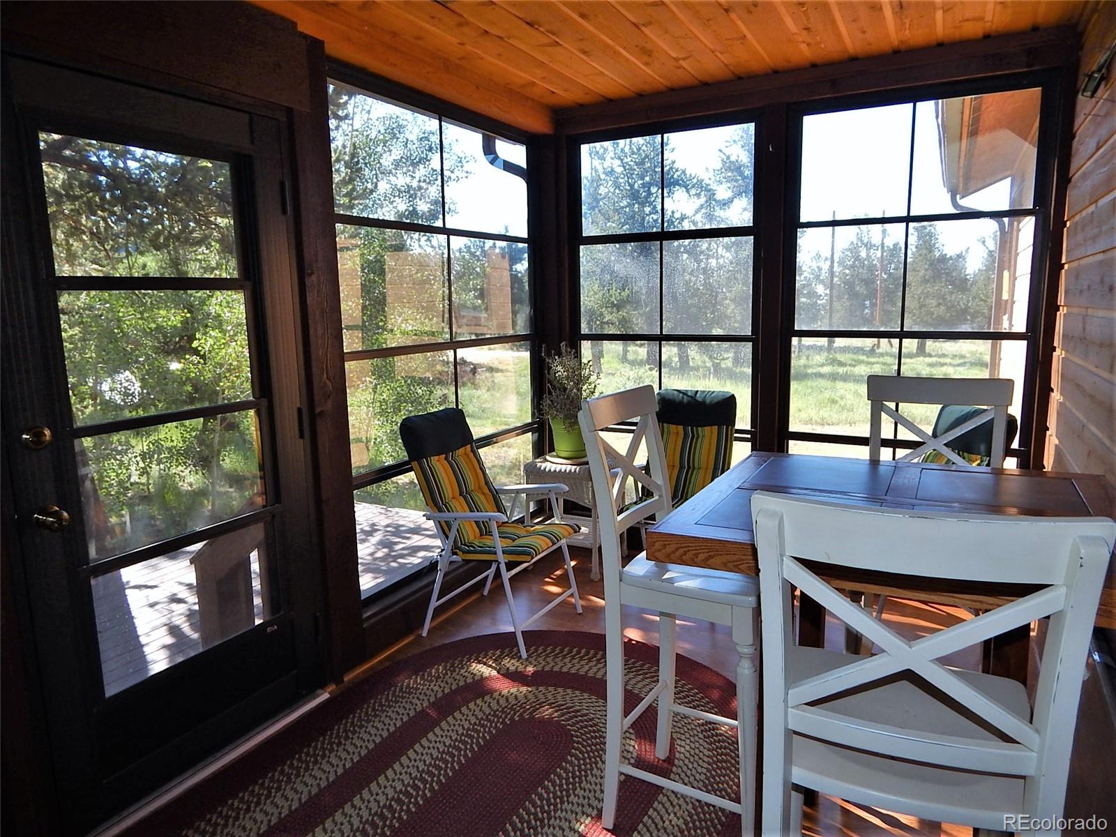 1721 Mullenville Road Fairplay, CO 80440 - Photo 24 of 40 Gallery Image 24