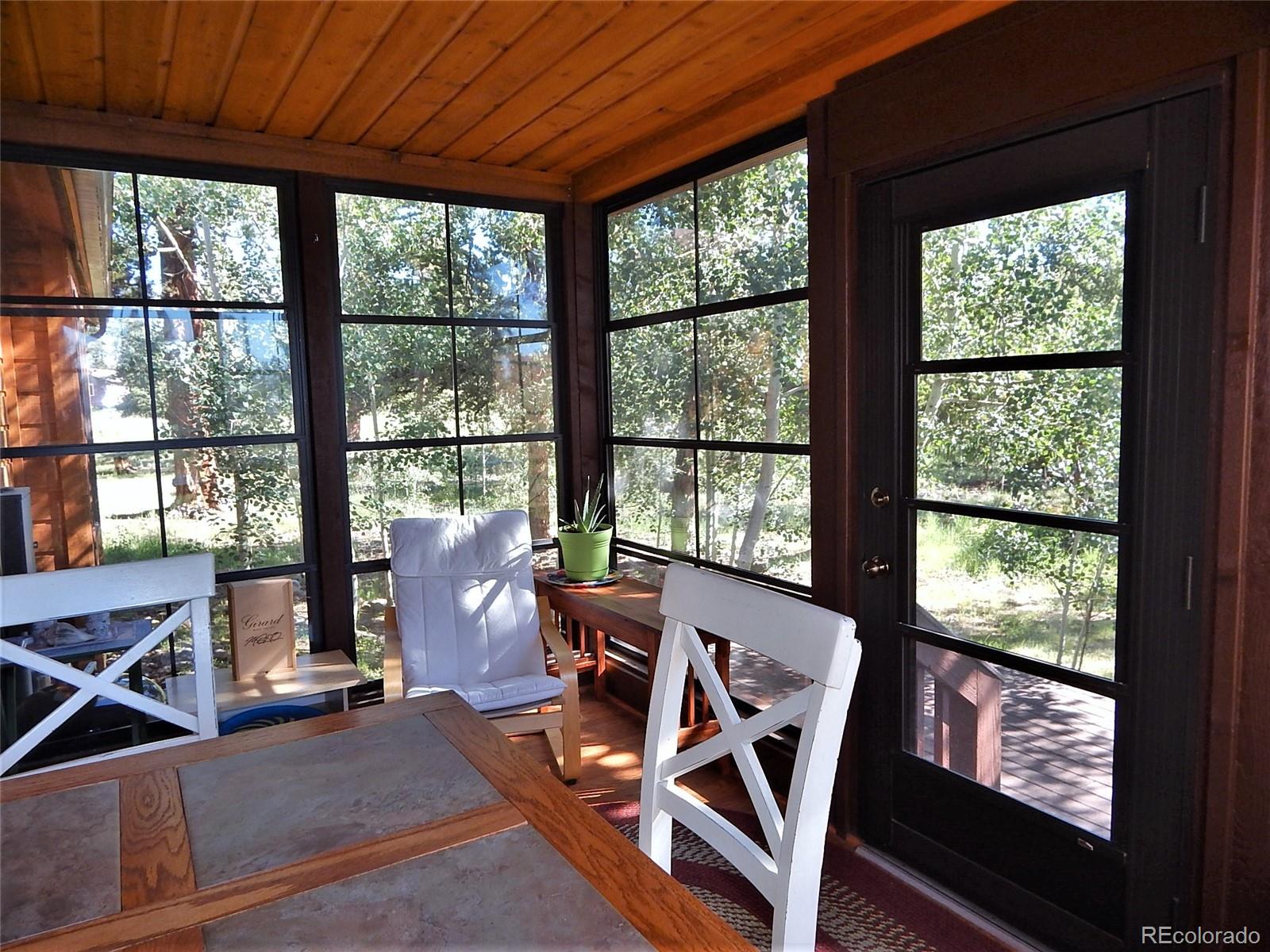 1721 Mullenville Road Fairplay, CO 80440 - Photo 25 of 40 Gallery Image 25