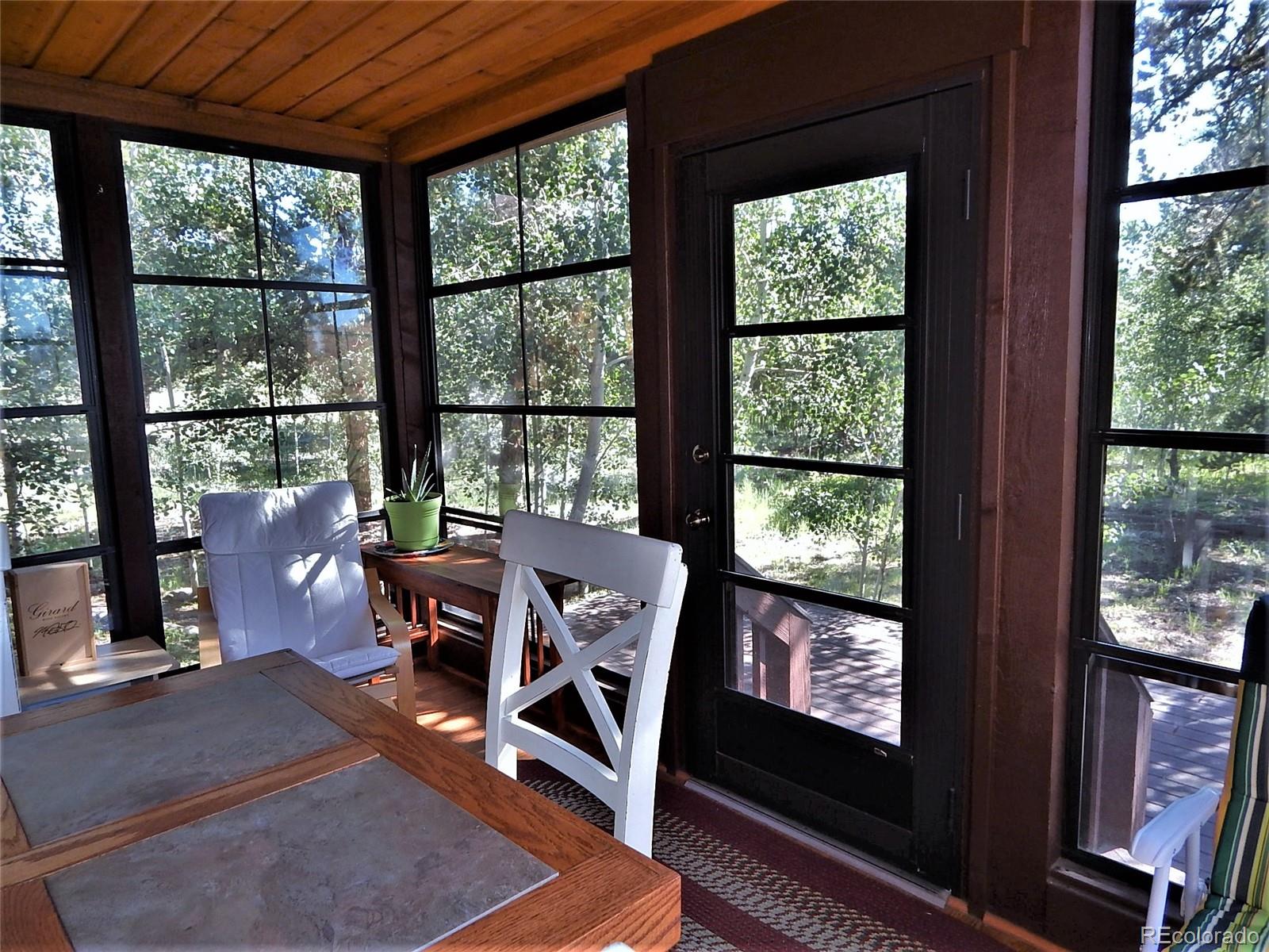 1721 Mullenville Road Fairplay, CO 80440 - Photo 26 of 40 Gallery Image 26