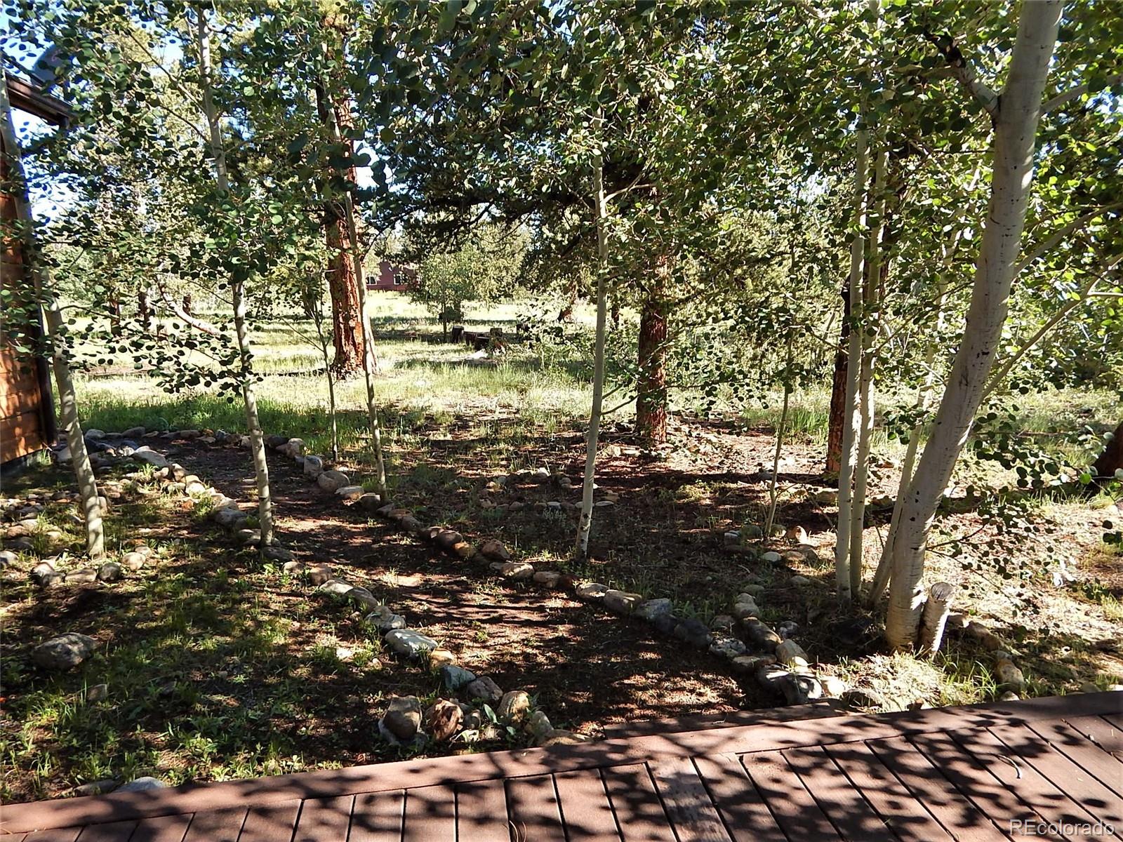 1721 Mullenville Road Fairplay, CO 80440 - Photo 33 of 40 Gallery Image 33