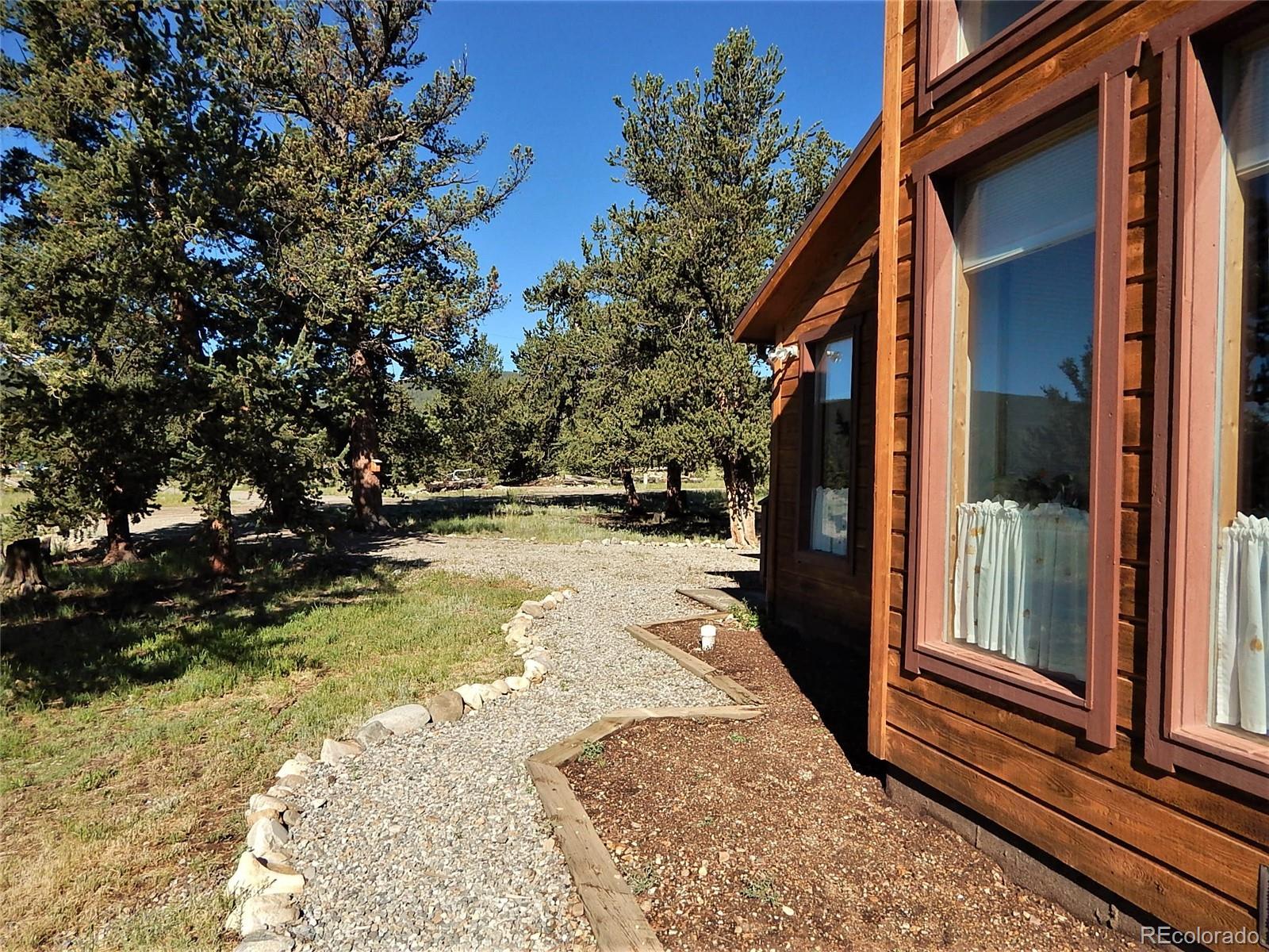 1721 Mullenville Road Fairplay, CO 80440 - Photo 34 of 40 Gallery Image 34
