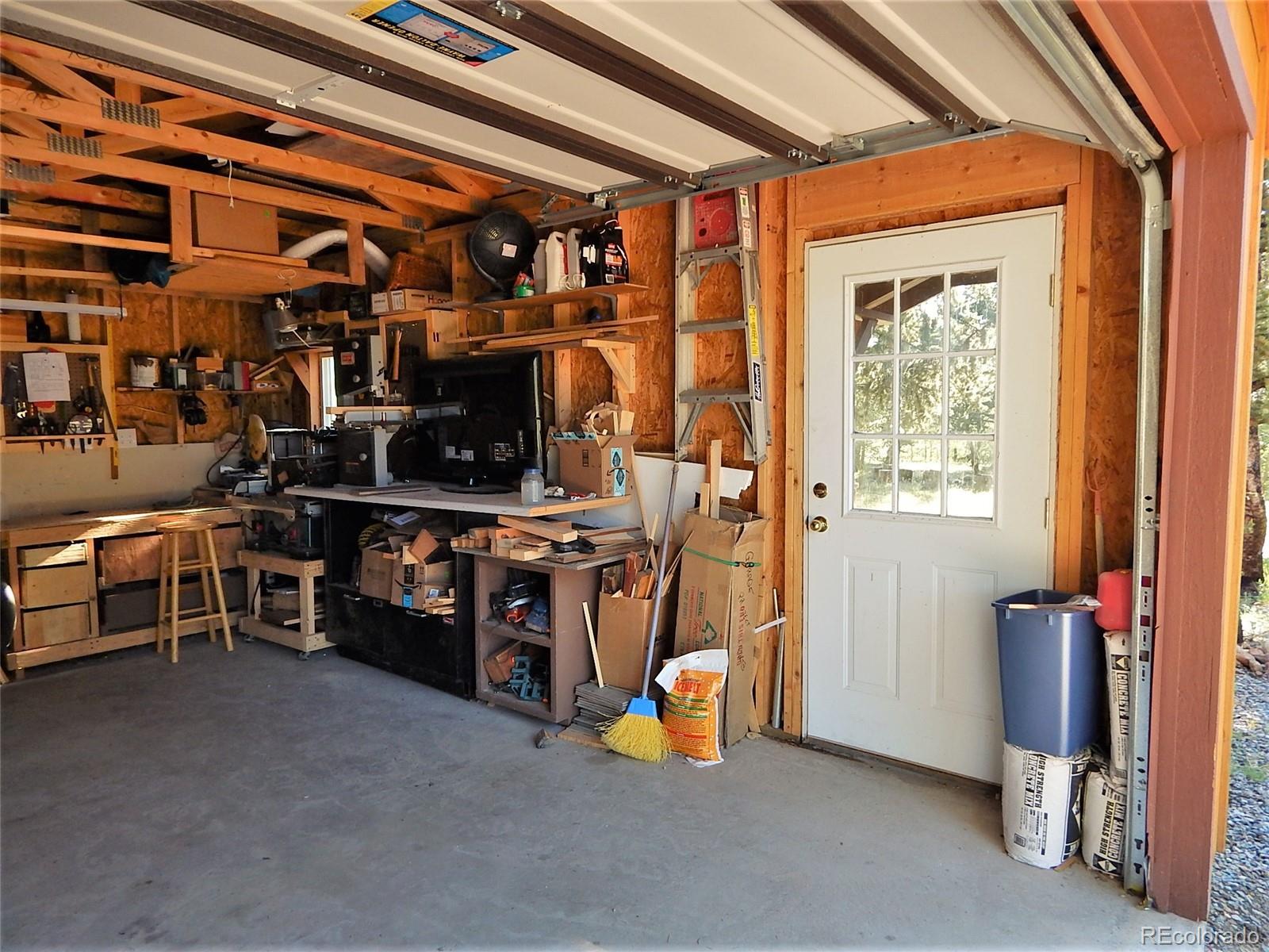 1721 Mullenville Road Fairplay, CO 80440 - Photo 40 of 40 Gallery Image 40