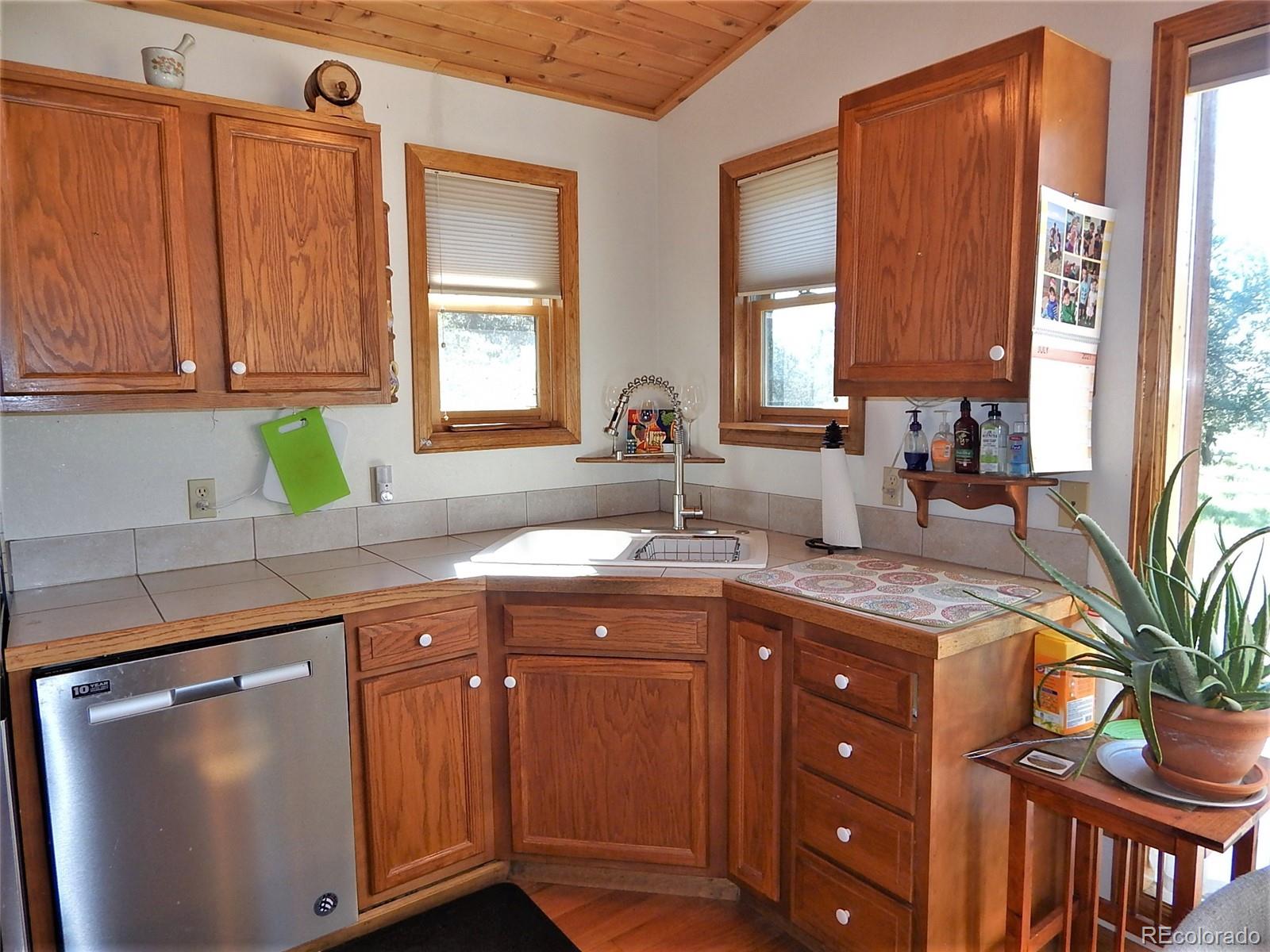 1721 Mullenville Road Fairplay, CO 80440 - Photo 5 of 40 Gallery Image 5