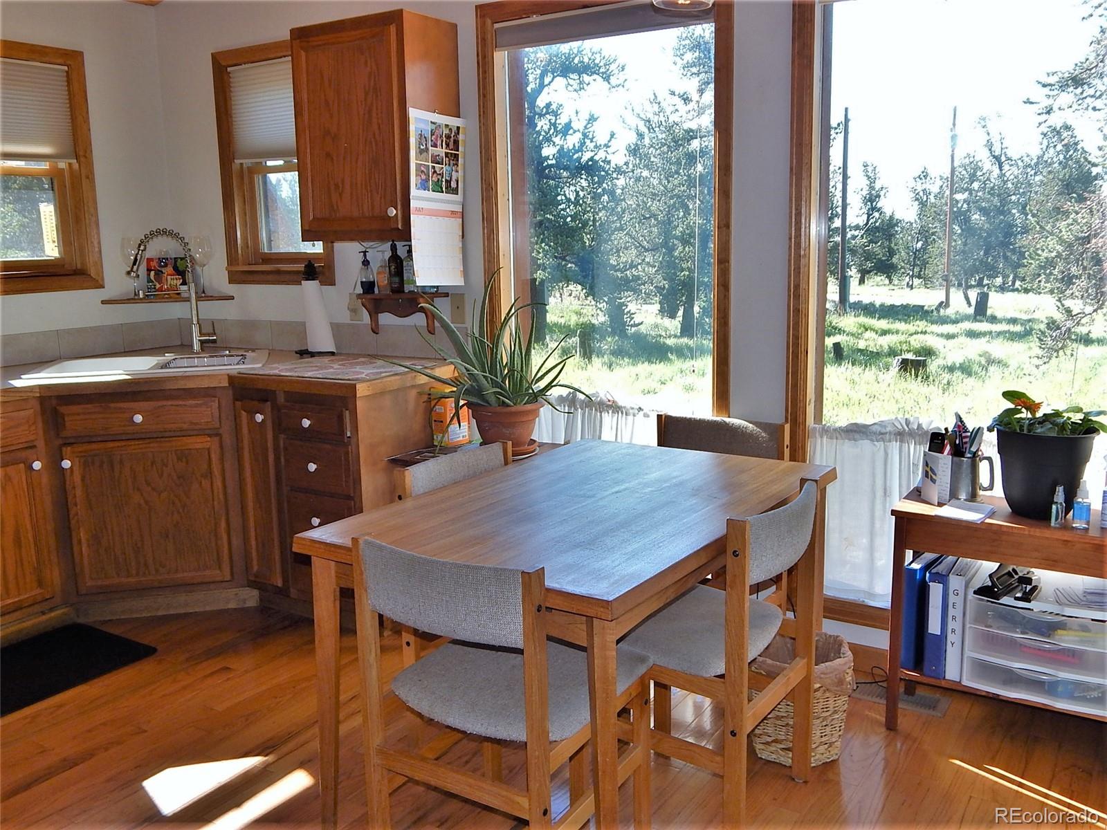 1721 Mullenville Road Fairplay, CO 80440 - Photo 6 of 40 Gallery Image 6