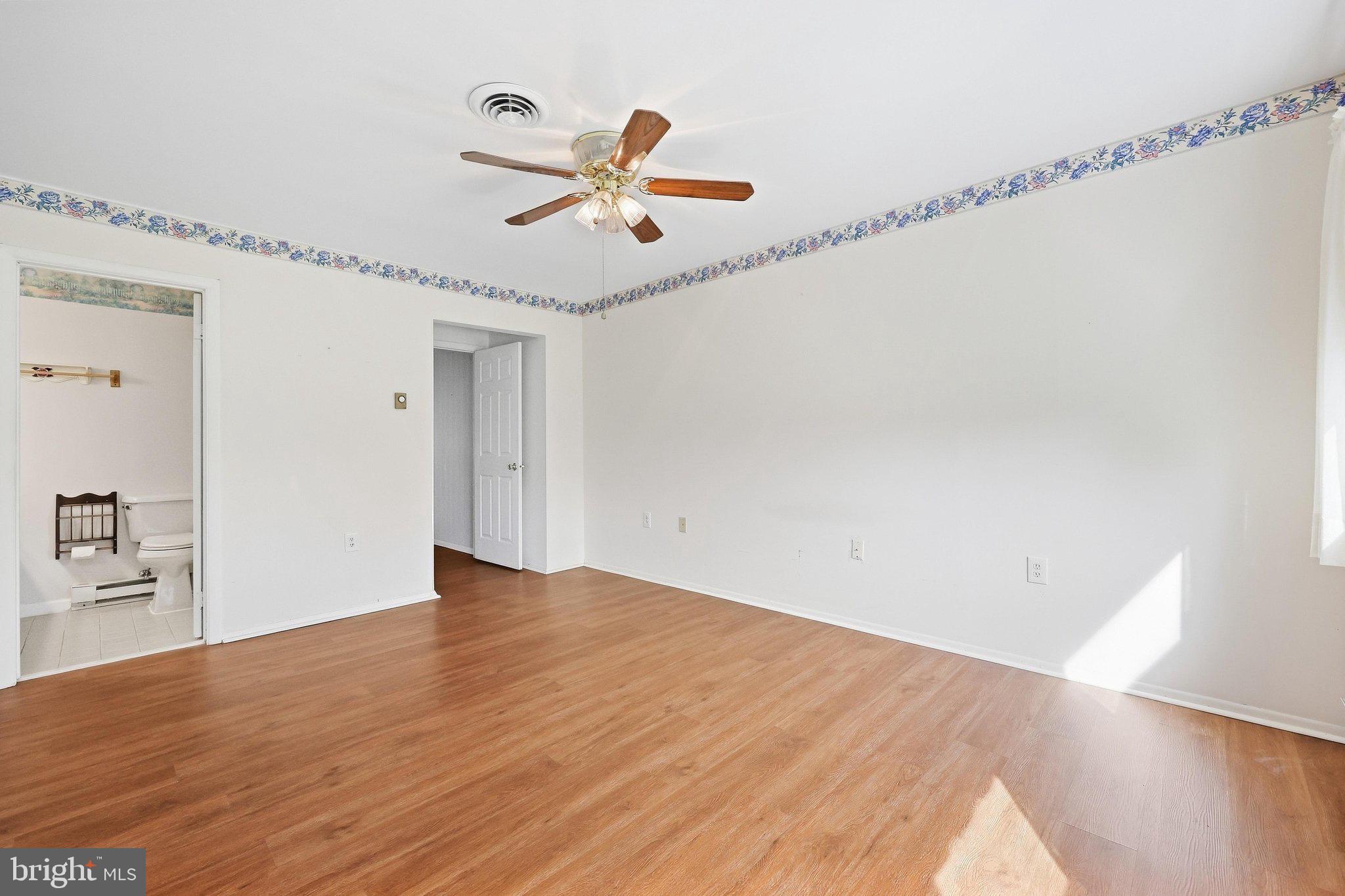 7011 Basswood Road Frederick, MD 21703 - Photo 27 of 64 Primary Bedroom