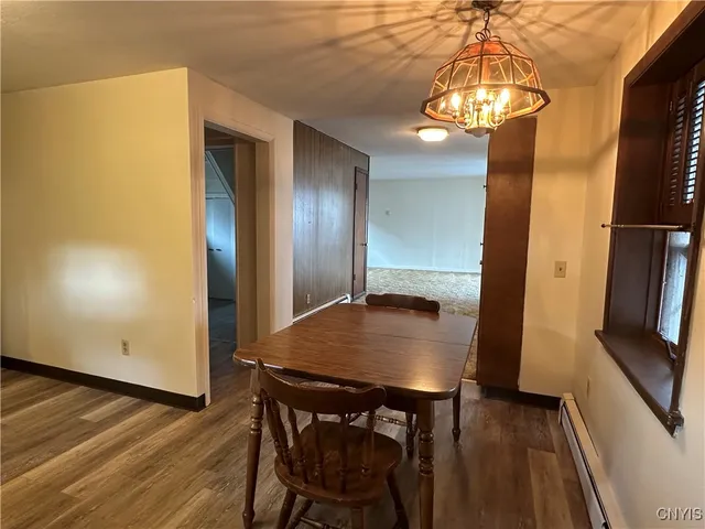 $1,200 | 64 East 5th Street, Oswego, NY 13126