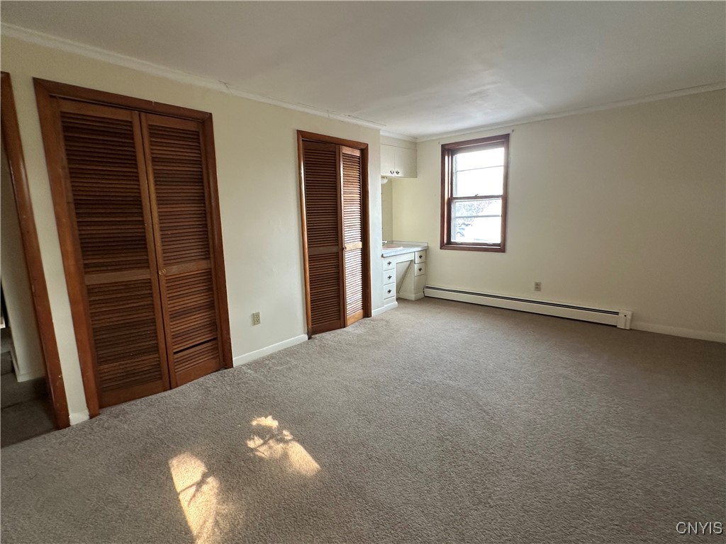 64 East 5th Street Oswego, NY 13126 - Photo 7 of 9