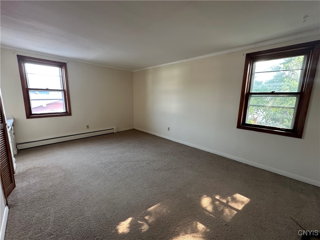 64 East 5th Street Oswego, NY 13126 - Photo 8 of 9