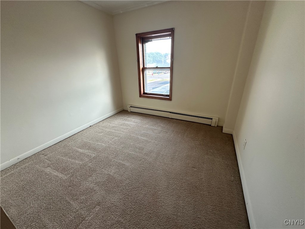 64 East 5th Street Oswego, NY 13126 - Photo 9 of 9