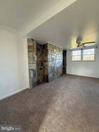 $1,300 | 1697 Monroe Bay Circle, Colonial Beach, VA 22443