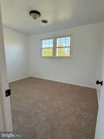 $1,300 | 1697 Monroe Bay Circle, Colonial Beach, VA 22443