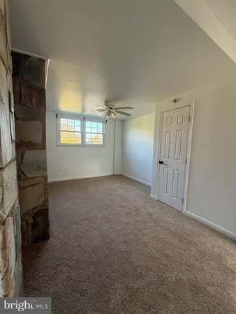 $1,300 | 1697 Monroe Bay Circle, Colonial Beach, VA 22443