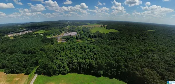 $485,000 | 9914 Wall Triana Highway, Toney, AL 35773
