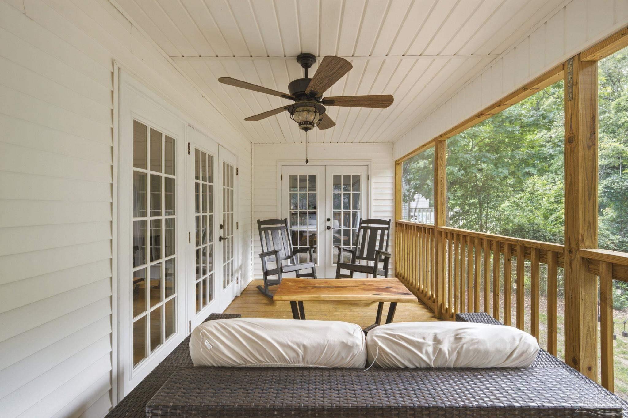 10065 Foxrun Road Pensacola, FL 32514 - Photo 26 of 34 Gallery Image 26