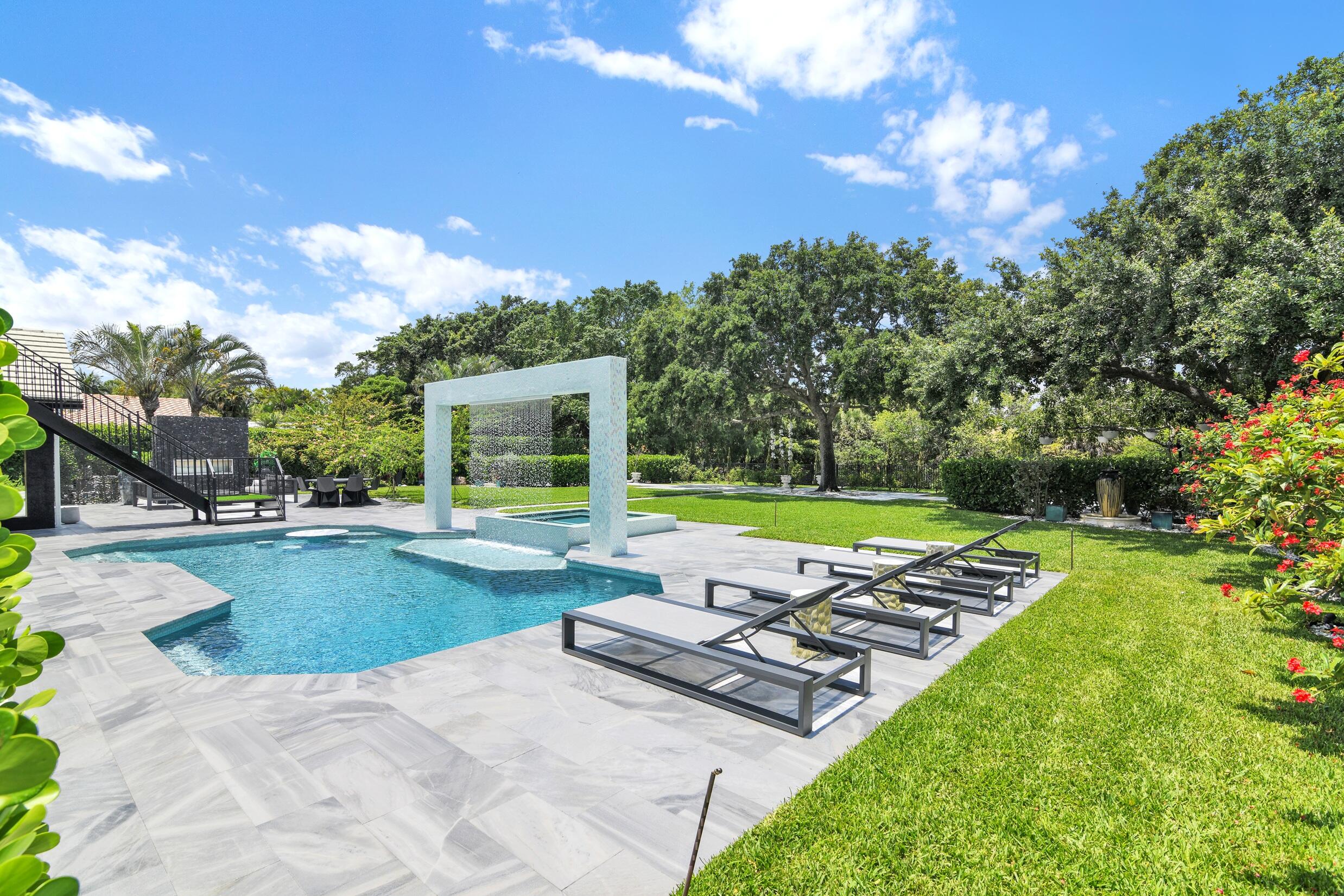 21082 North Sweetwater Lane Boca Raton, FL 33428 - Photo 55 of 75 CRM55