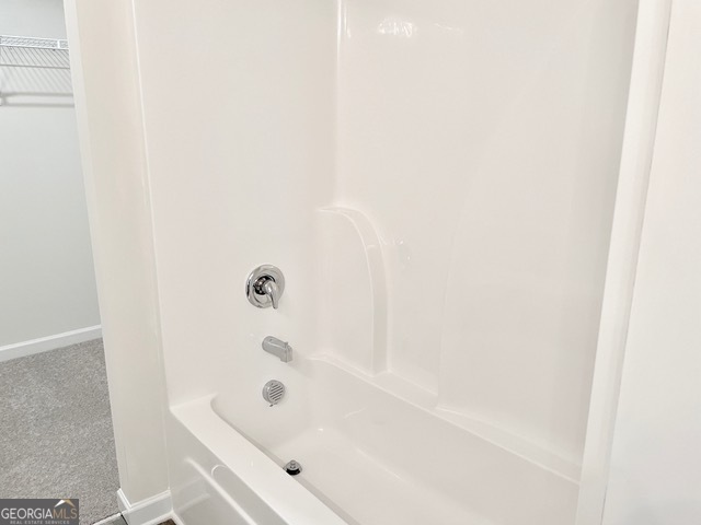 383 Jada Lane Villa Rica, GA 30180 - Photo 10 of 18