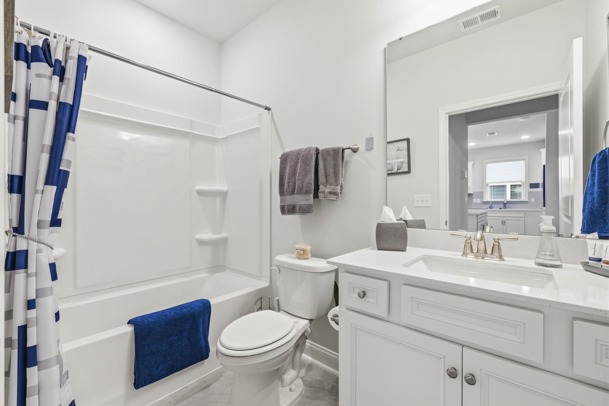 6572 Torino Lane Myrtle Beach, SC 29572 - Photo 29 of 56