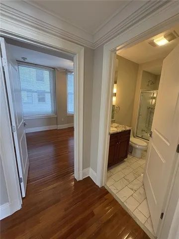 $3,180 | 210 Baronne Street, Unit 1608, New Orleans, LA 70112