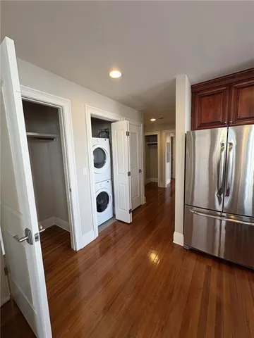 $3,180 | 210 Baronne Street, Unit 1608, New Orleans, LA 70112