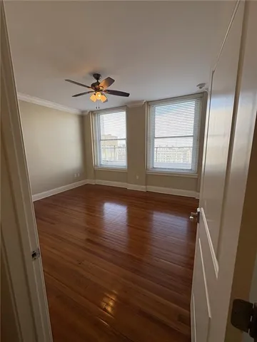 $3,180 | 210 Baronne Street, Unit 1608, New Orleans, LA 70112