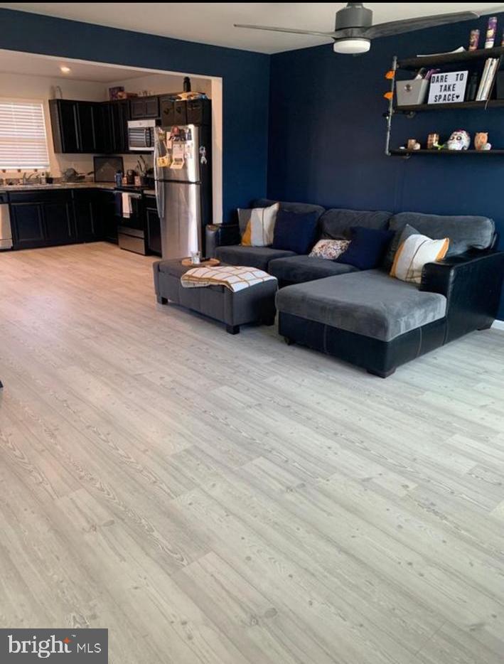 247 Lady Bug Drive Dover, DE 19901 - Photo 4 of 10