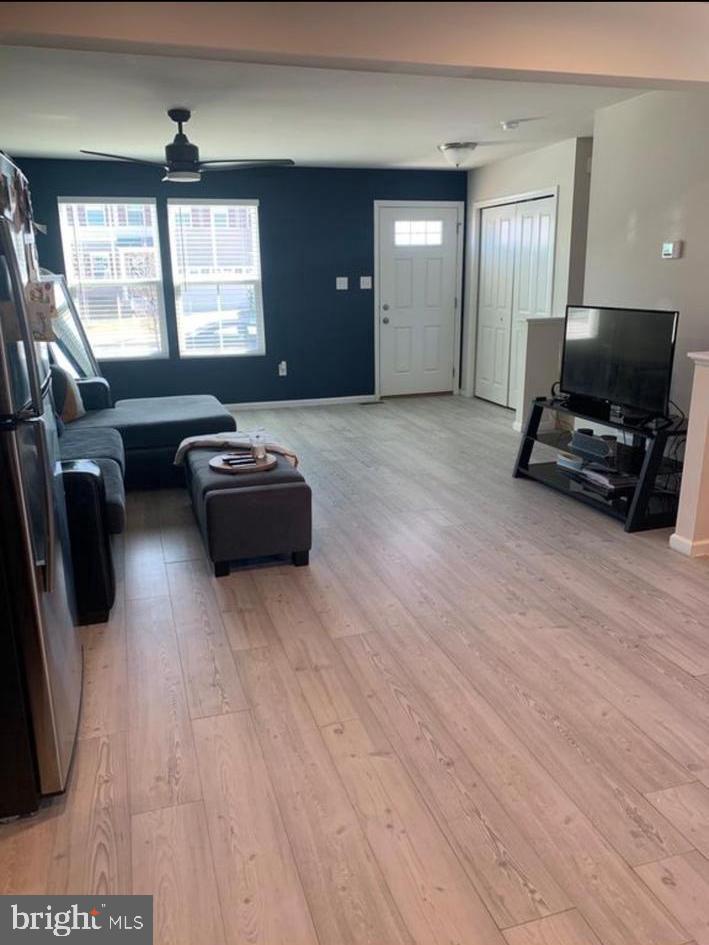 247 Lady Bug Drive Dover, DE 19901 - Photo 5 of 10