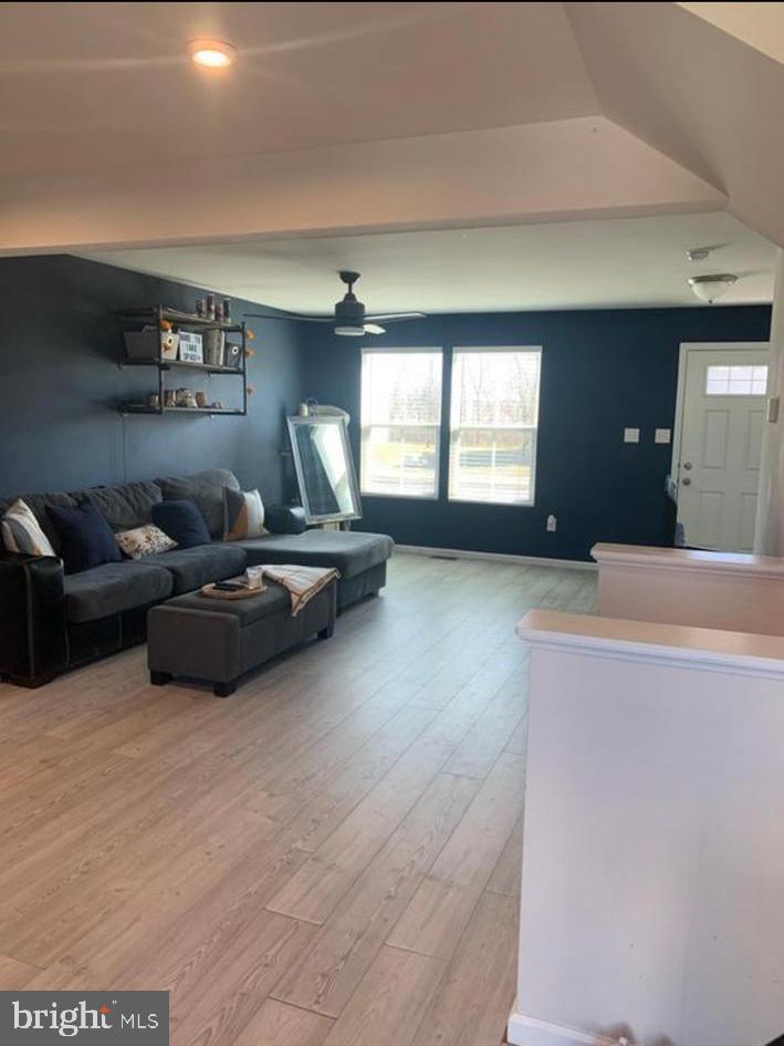 247 Lady Bug Drive Dover, DE 19901 - Photo 6 of 10