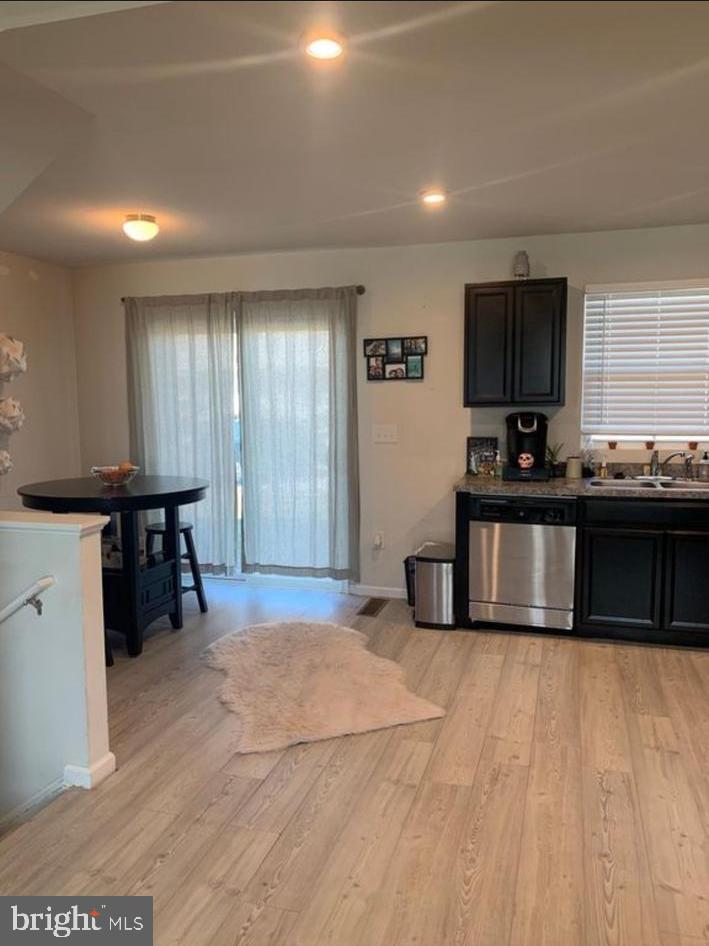 247 Lady Bug Drive Dover, DE 19901 - Photo 8 of 10