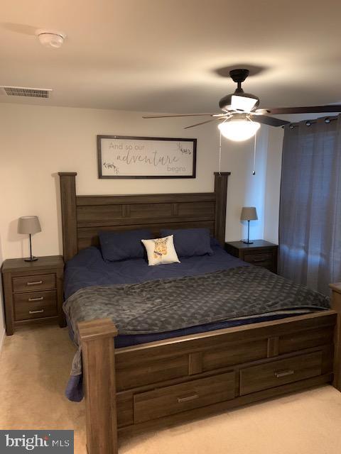 247 Lady Bug Drive Dover, DE 19901 - Photo 9 of 10