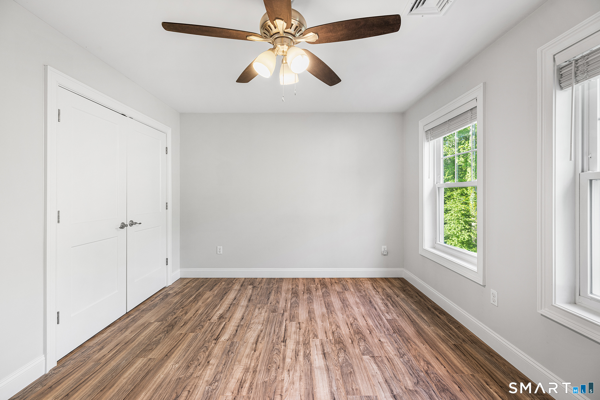 25 Spring Rock Road East Lyme, CT 06333 - Photo 22 of 36