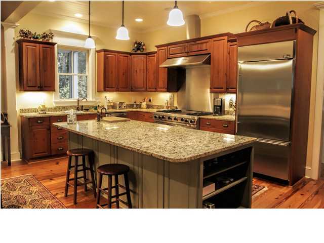 55 Montrose Road Mount Pleasant, SC 29464 - Photo 11 of 21 Additional Photo
