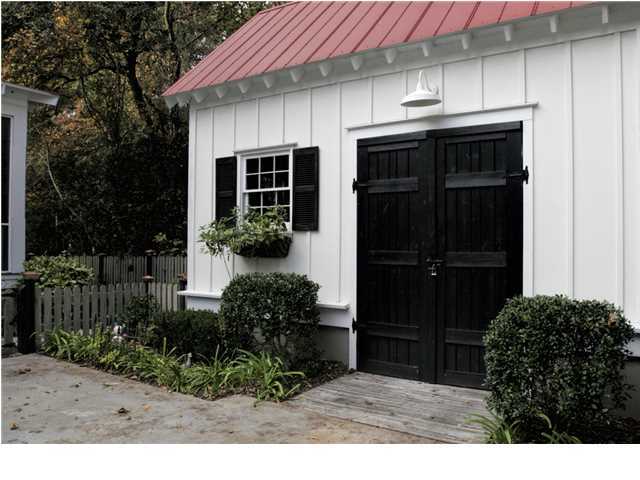 55 Montrose Road Mount Pleasant, SC 29464 - Photo 3 of 21 Additional Photo