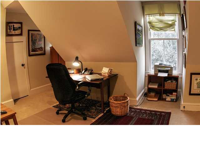 55 Montrose Road Mount Pleasant, SC 29464 - Photo 21 of 21 Additional Photo