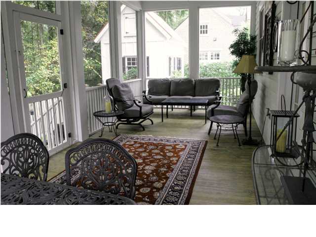 55 Montrose Road Mount Pleasant, SC 29464 - Photo 10 of 21 Additional Photo