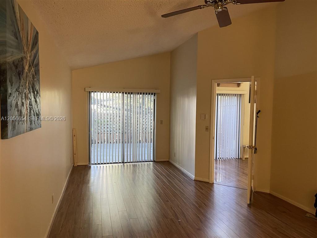 308 Bishop Road North Lauderdale, FL 33068 - Photo 6 of 12