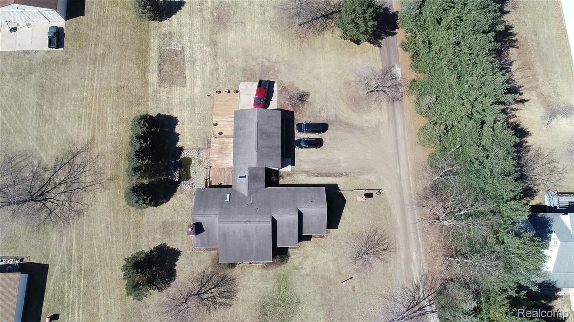 20300 Sumpter Road Belleville, MI 48111 - Photo 29 of 33 DJI_0018.JPG