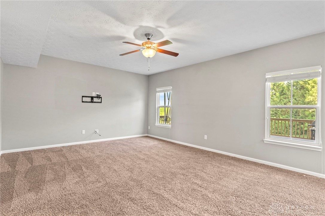 2829 Ridge View Court Xenia, OH 45385 - Photo 8 of 50 Gallery Image 8