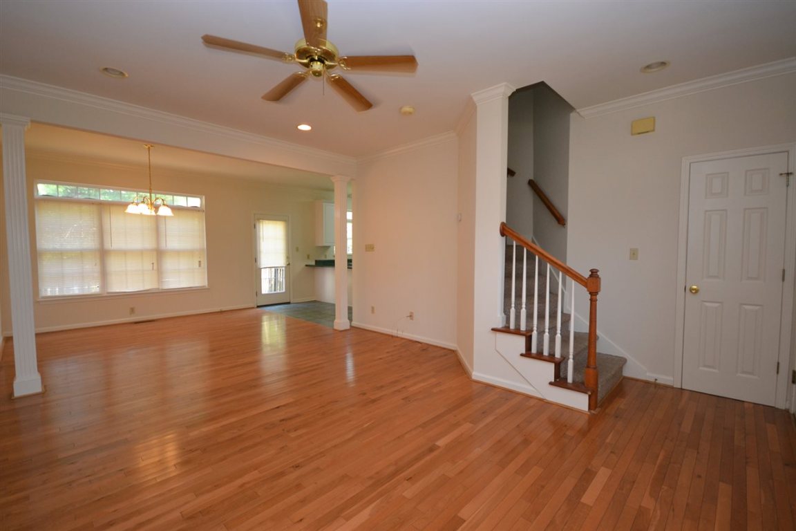119 Dundee Court Anderson, SC 29621 - Photo 3 of 17