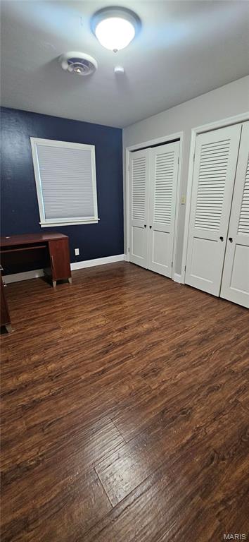 1606 Paris Drive Godfrey, IL 62035 - Photo 12 of 20